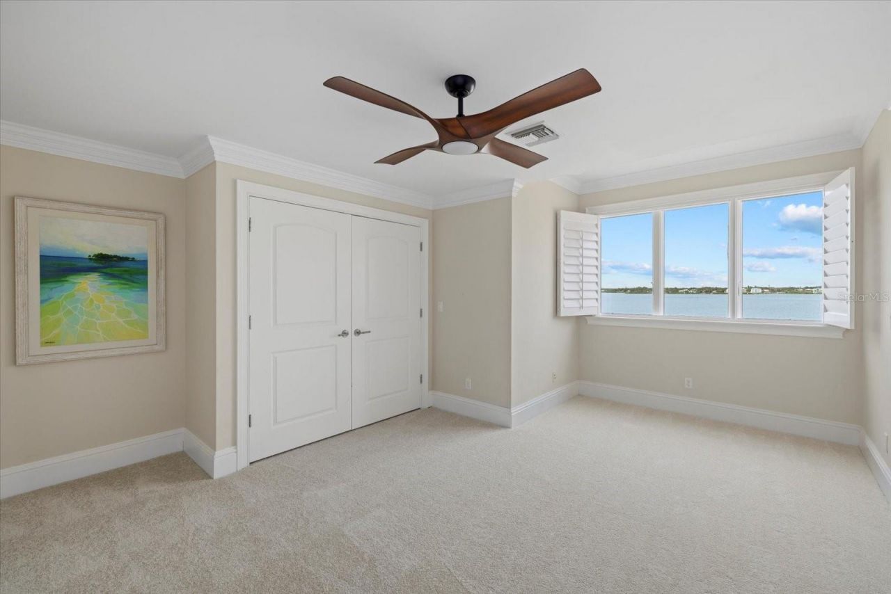 4315 Mangrove Place, Sarasota, FL 34242 Photo