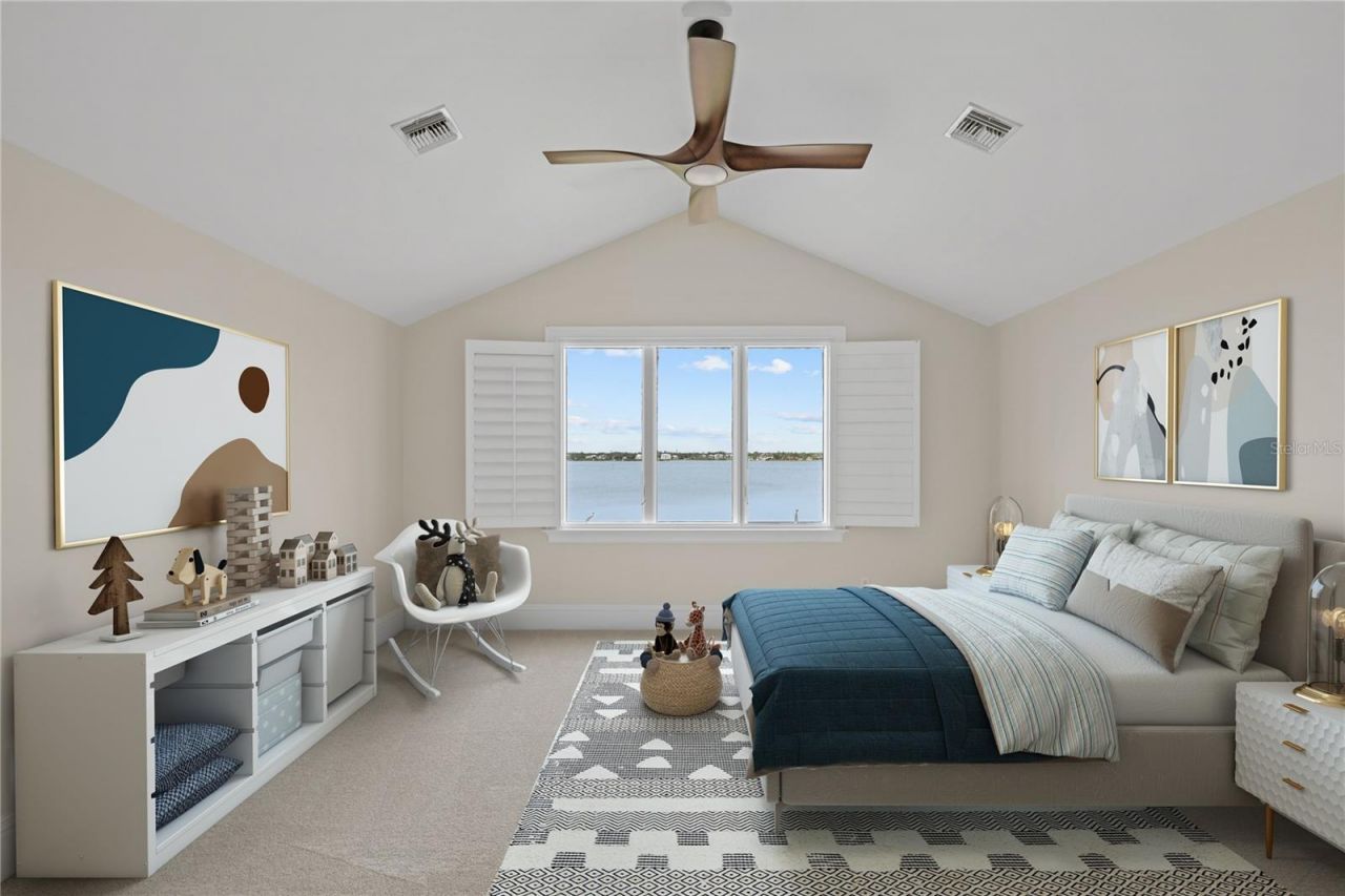 4315 Mangrove Place, Sarasota, FL 34242 Photo