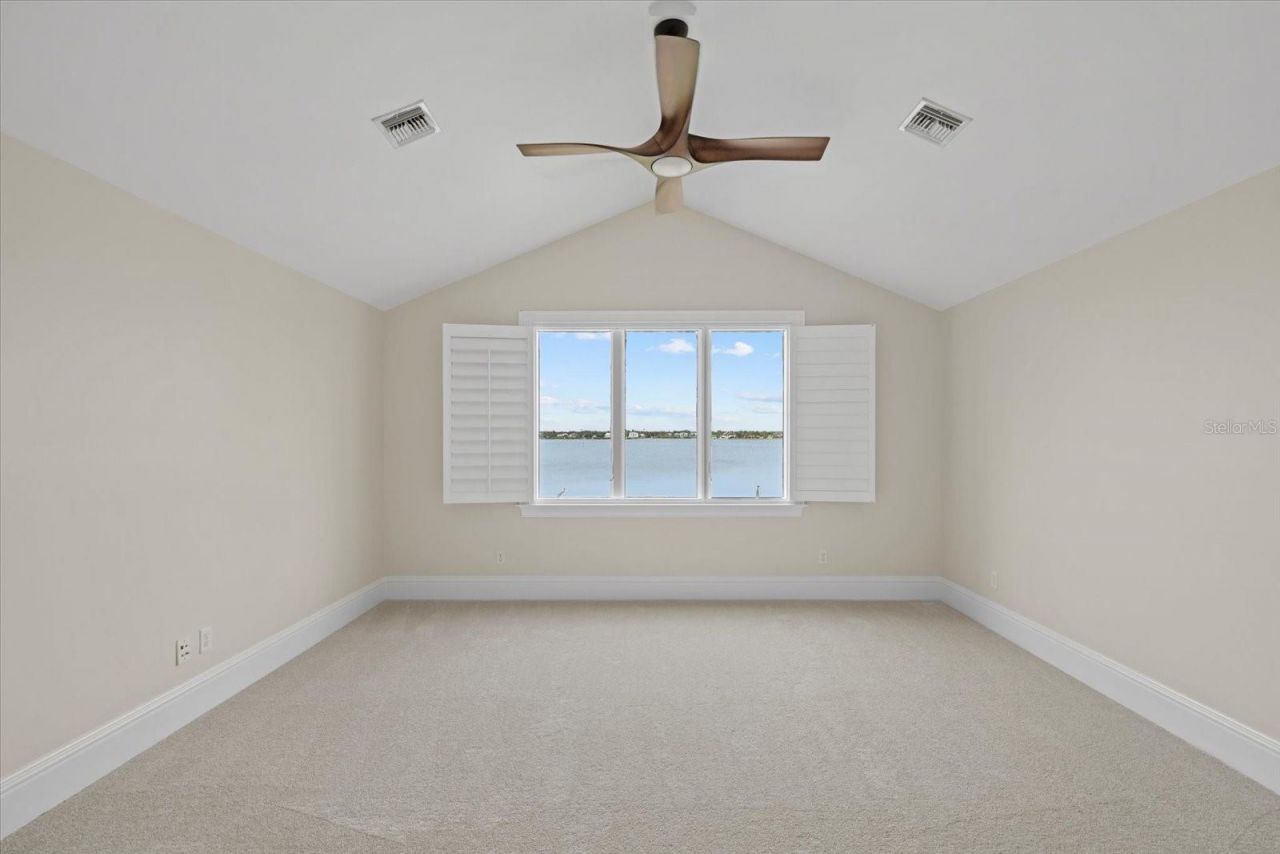 4315 Mangrove Place, Sarasota, FL 34242 Photo