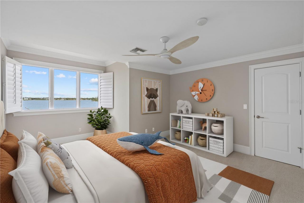 4315 Mangrove Place, Sarasota, FL 34242 Photo