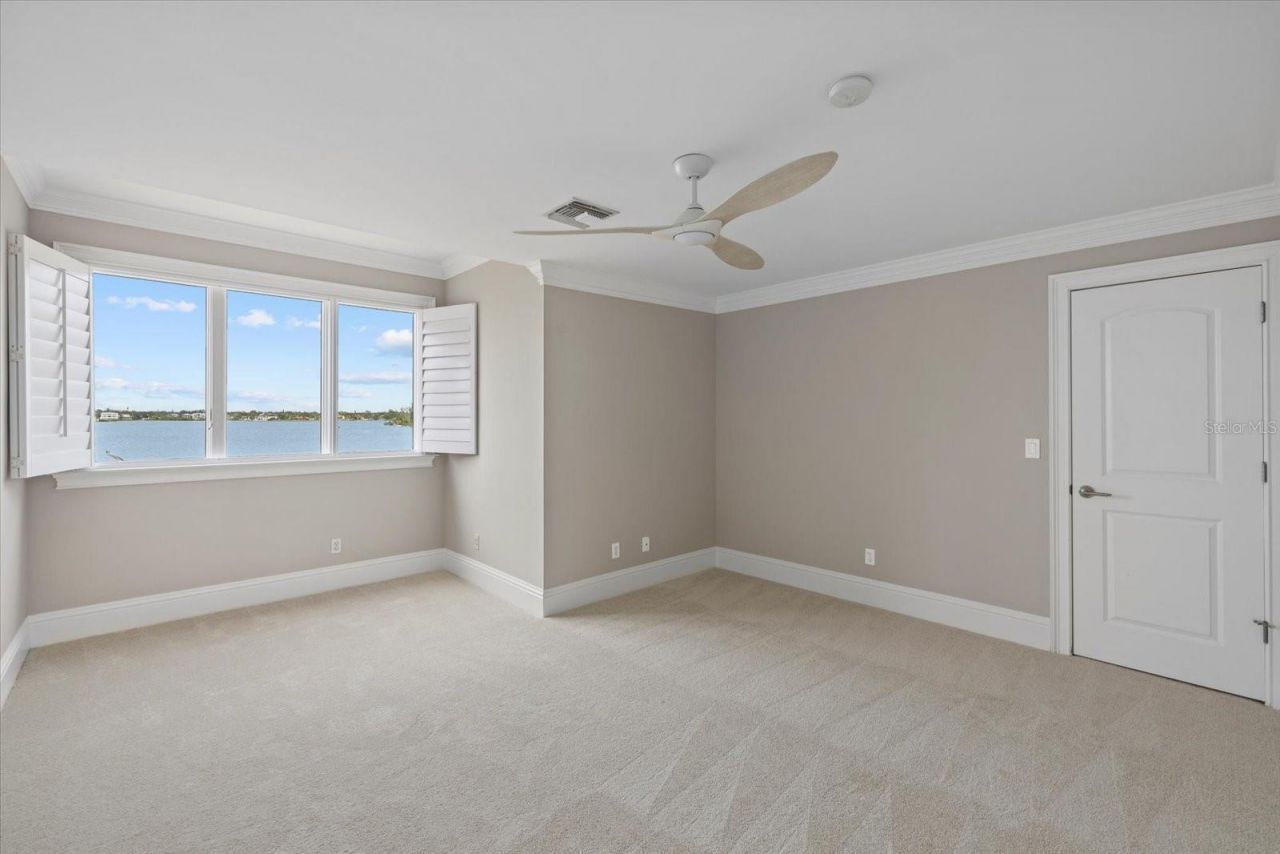 4315 Mangrove Place, Sarasota, FL 34242 Photo