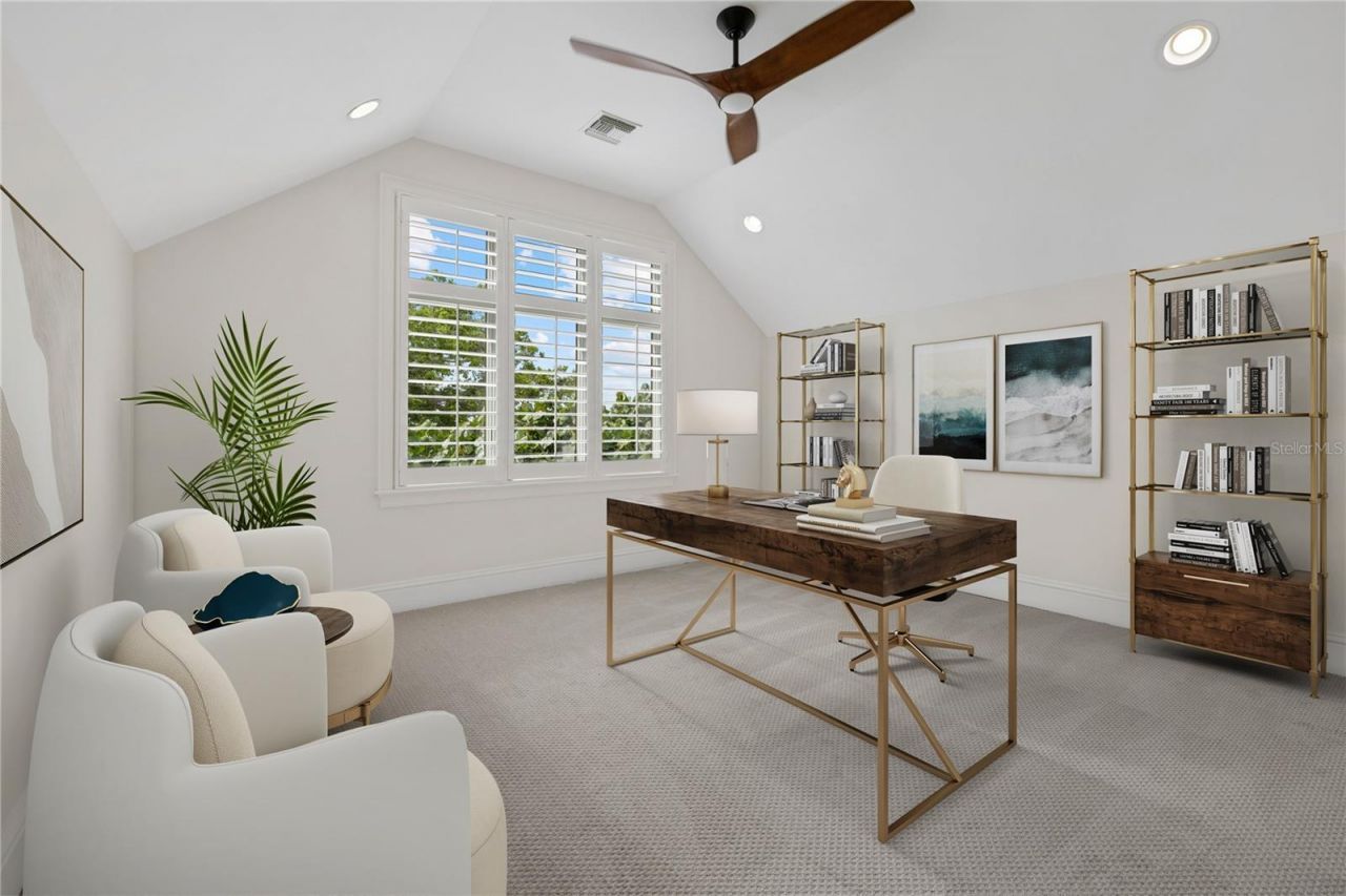 4315 Mangrove Place, Sarasota, FL 34242 Photo