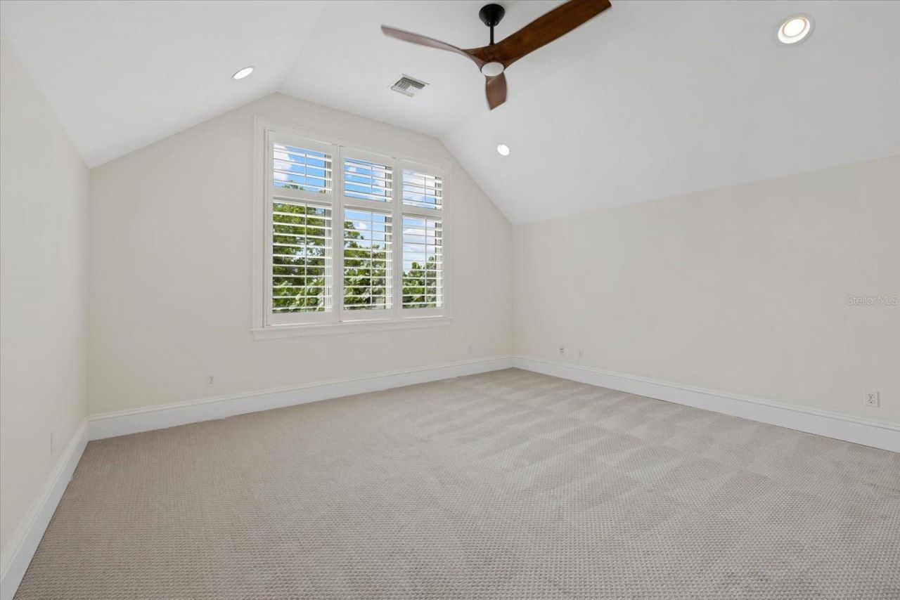 4315 Mangrove Place, Sarasota, FL 34242 Photo