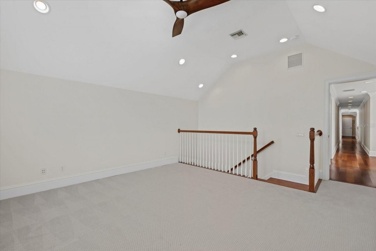 4315 Mangrove Place, Sarasota, FL 34242 Photo