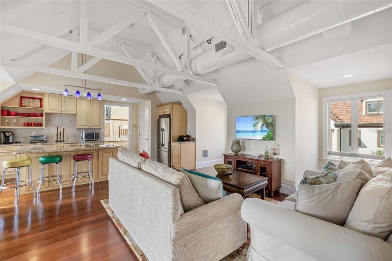 4315 Mangrove Place, Sarasota, FL 34242 Photo