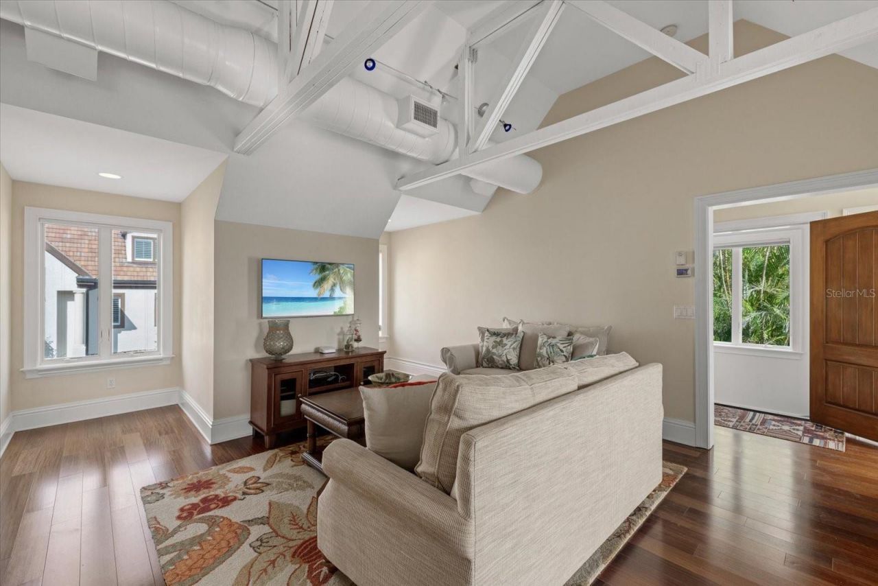 4315 Mangrove Place, Sarasota, FL 34242 Photo