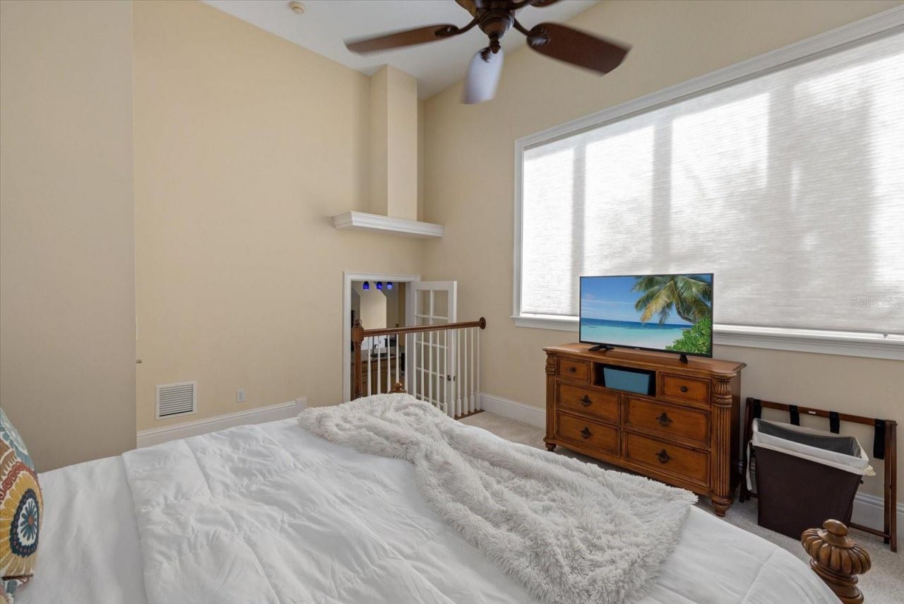 4315 Mangrove Place, Sarasota, FL 34242 Photo