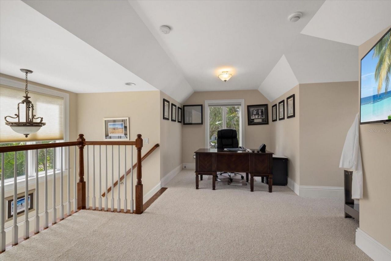 4315 Mangrove Place, Sarasota, FL 34242 Photo