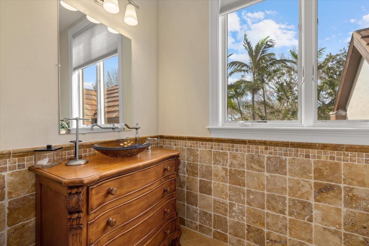 4315 Mangrove Place, Sarasota, FL 34242 Photo