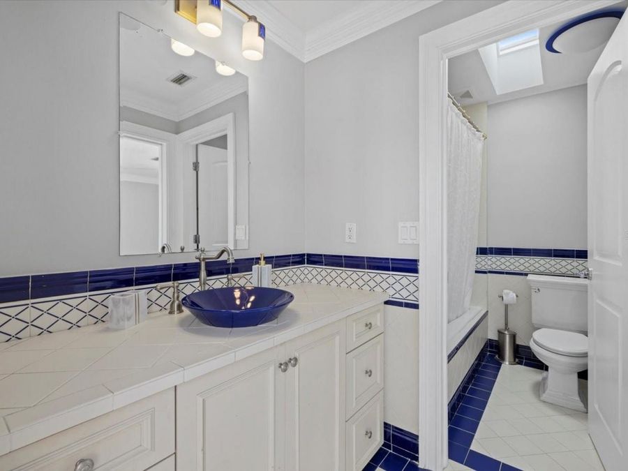 Property Image 62