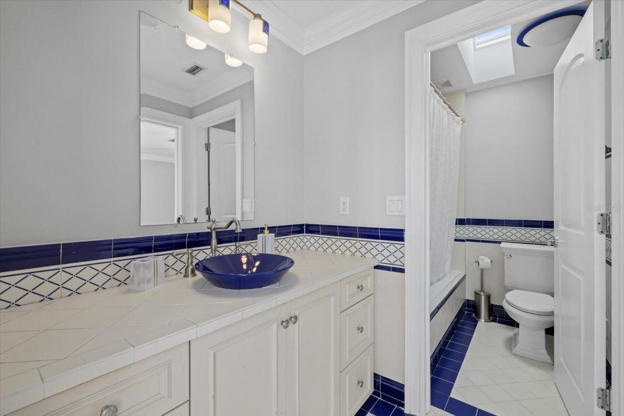 4315 Mangrove Place, Sarasota, FL 34242 Photo