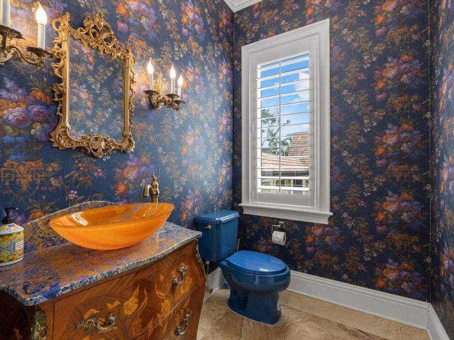 Property Image 63