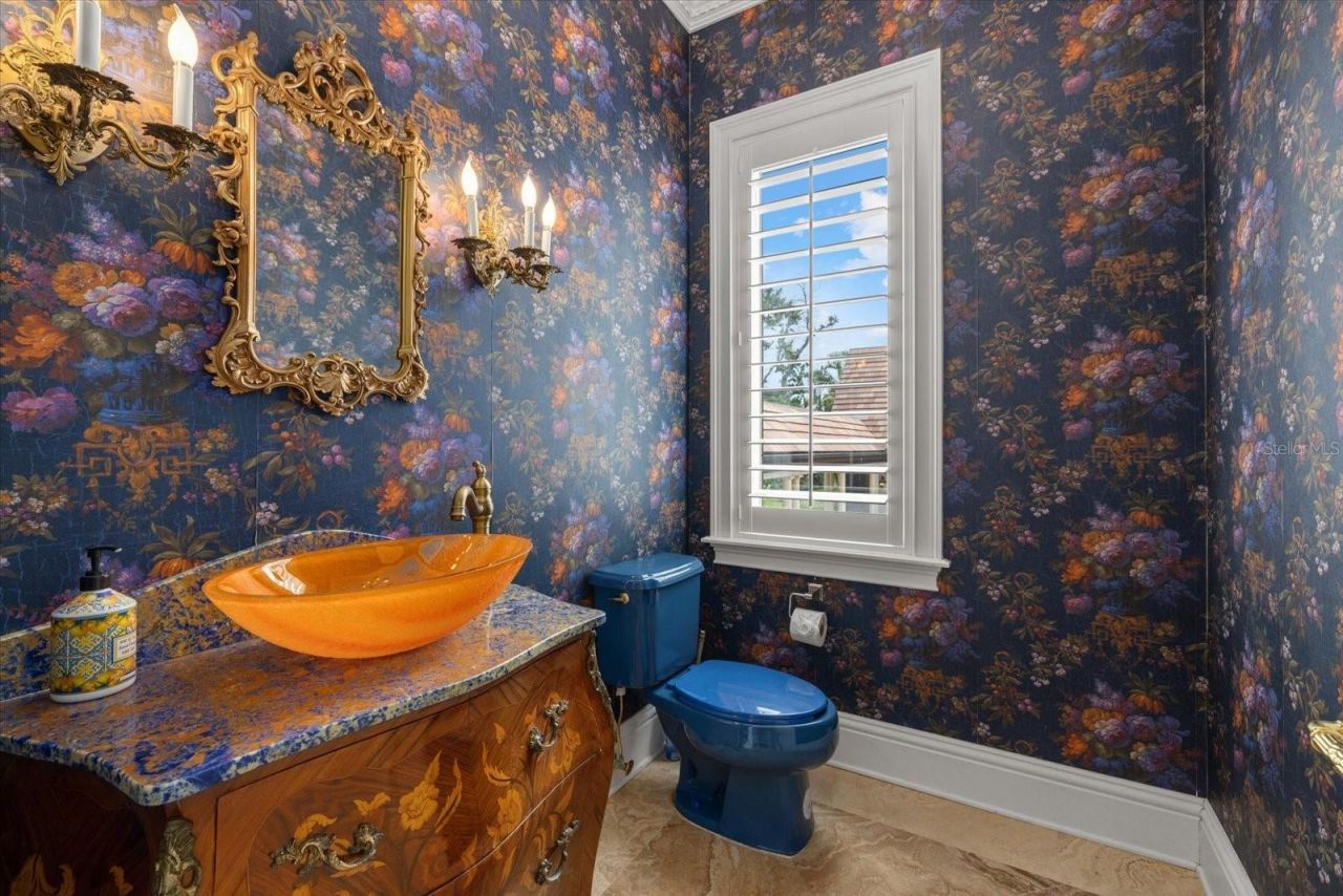 4315 Mangrove Place, Sarasota, FL 34242 Photo