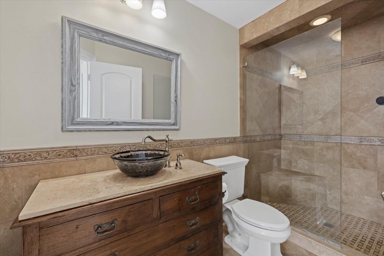 4315 Mangrove Place, Sarasota, FL 34242 Photo