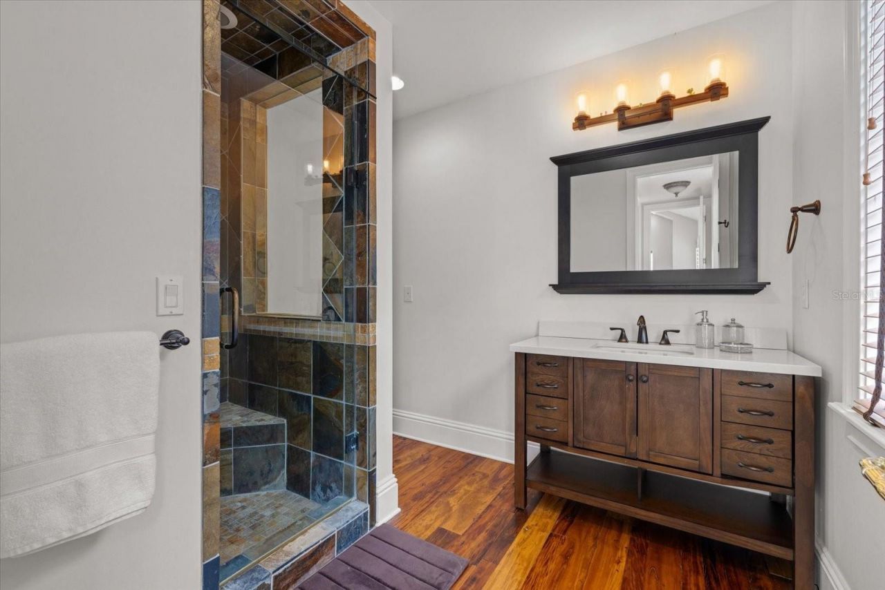 4315 Mangrove Place, Sarasota, FL 34242 Photo