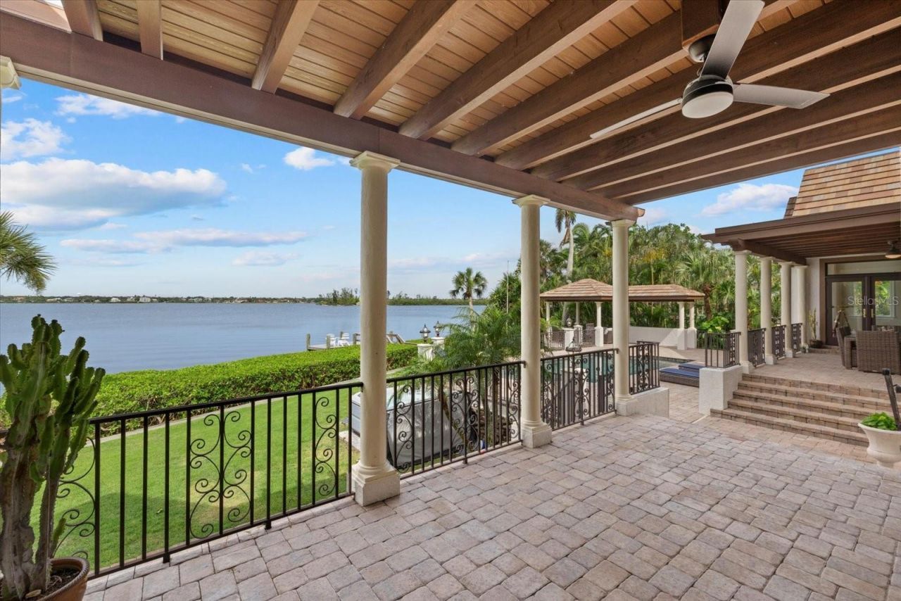 4315 Mangrove Place, Sarasota, FL 34242 Photo