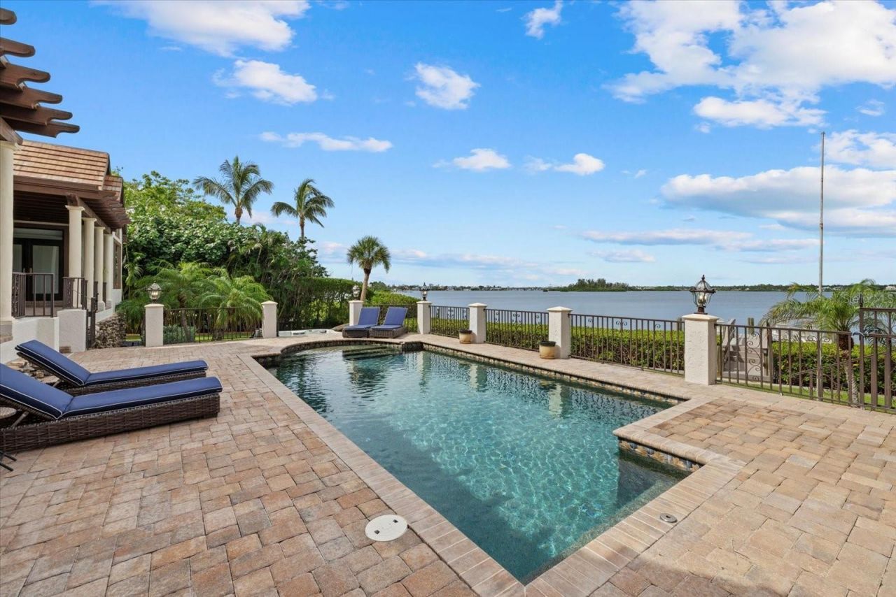 4315 Mangrove Place, Sarasota, FL 34242 Photo