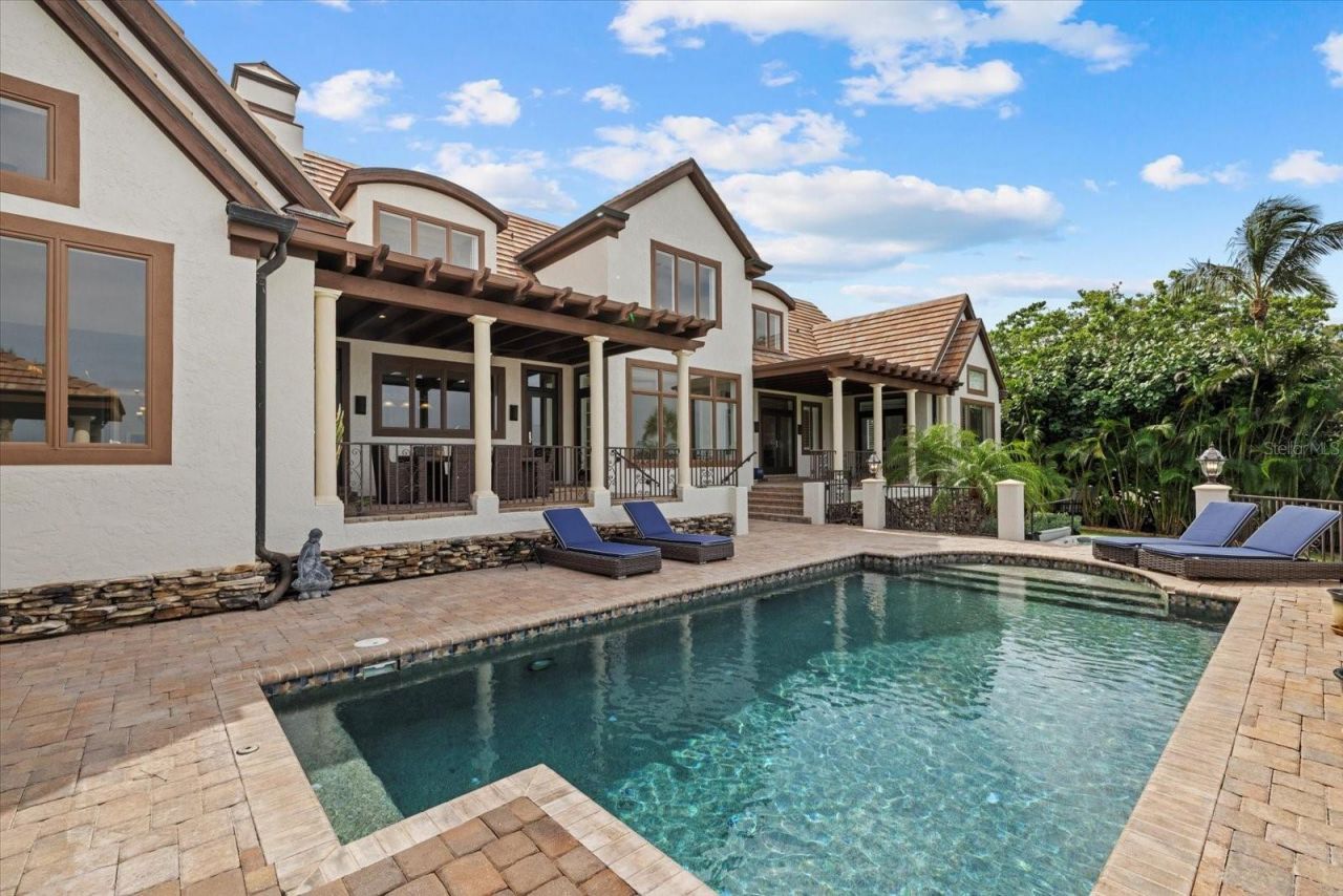 4315 Mangrove Place, Sarasota, FL 34242 Photo