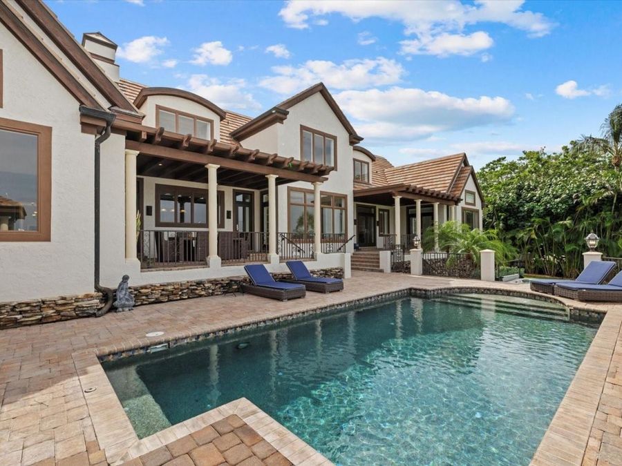 Property Image 70