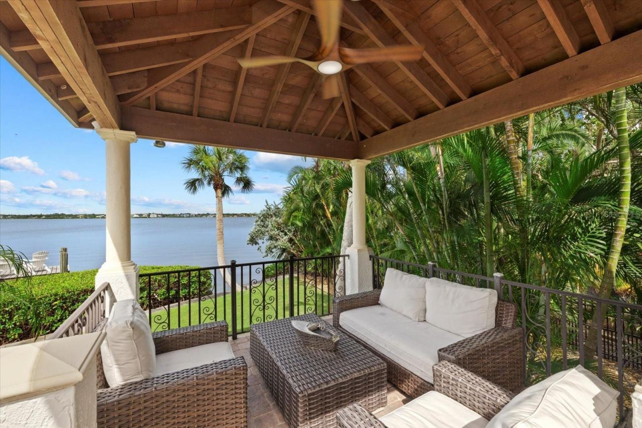 4315 Mangrove Place, Sarasota, FL 34242 Photo