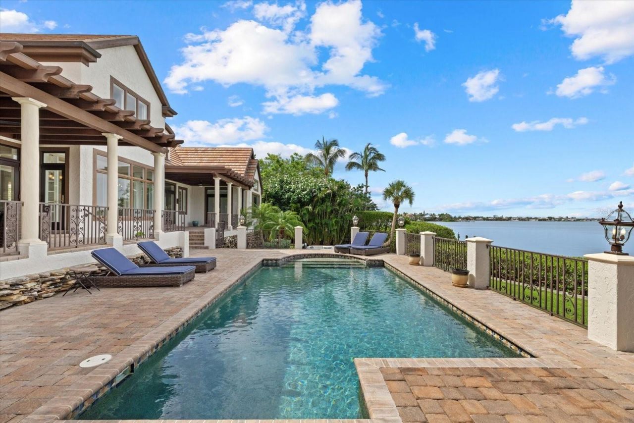 4315 Mangrove Place, Sarasota, FL 34242 Photo