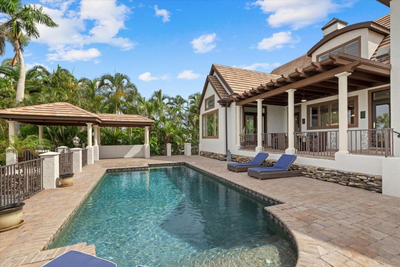 4315 Mangrove Place, Sarasota, FL 34242 Photo