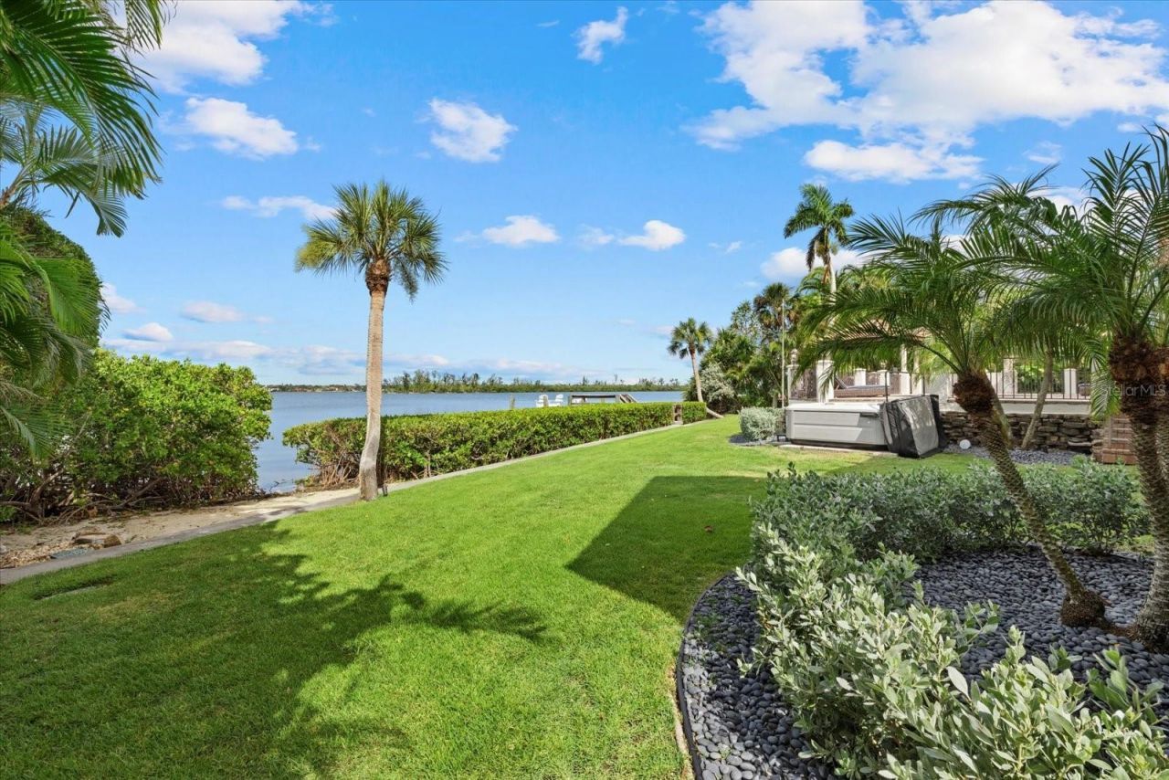 4315 Mangrove Place, Sarasota, FL 34242 Photo