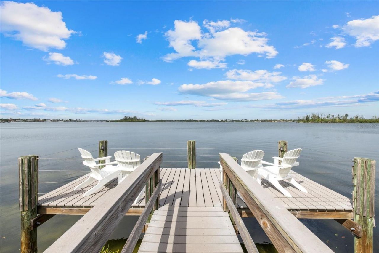 4315 Mangrove Place, Sarasota, FL 34242 Photo