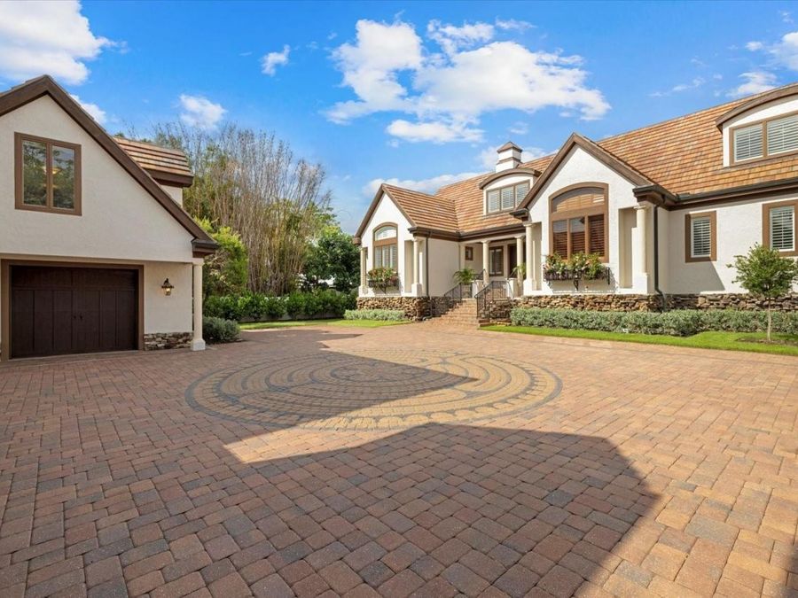 Property Image 79