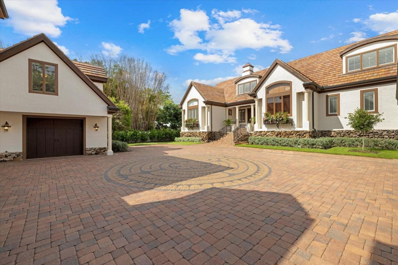 4315 Mangrove Place, Sarasota, FL 34242 Photo