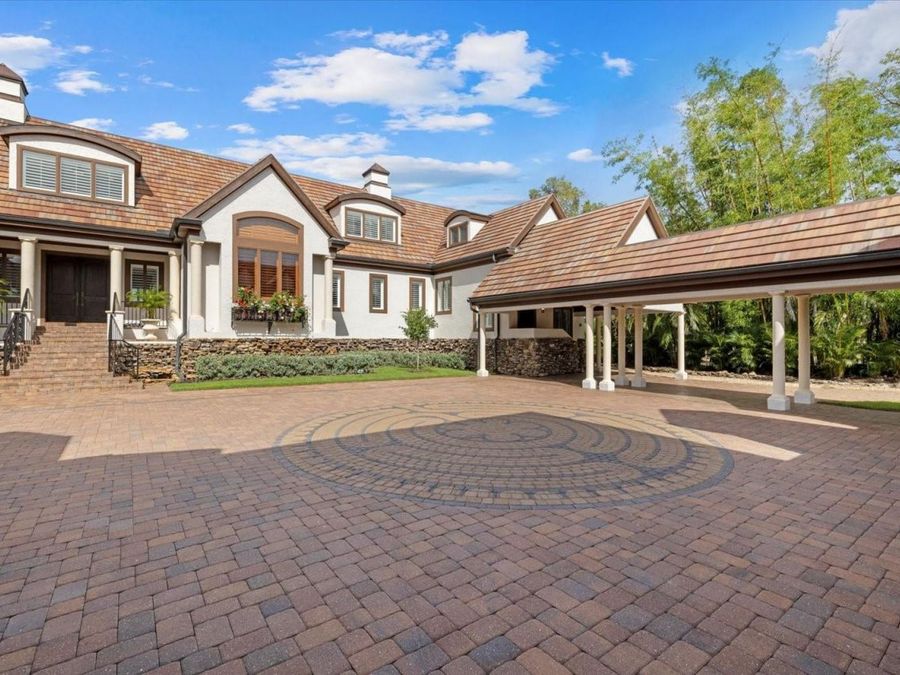 Property Image 80