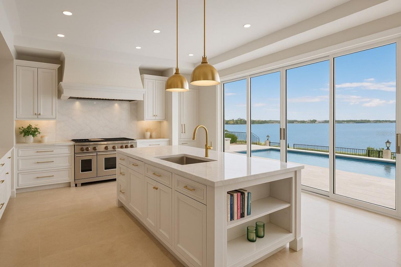 4315 Mangrove Place, Sarasota, FL 34242 Photo