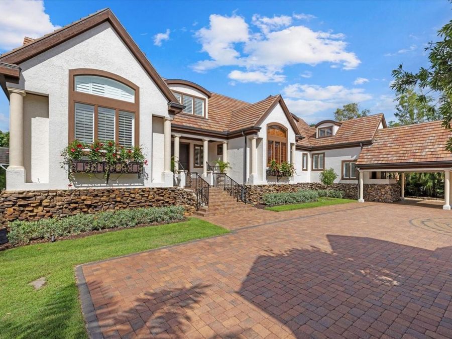 Property Image 81