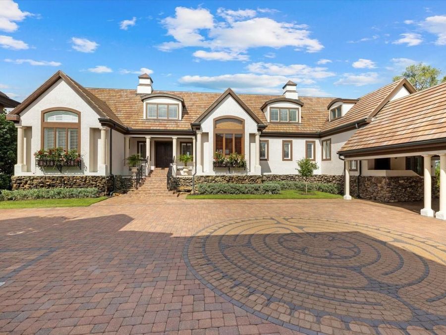 Property Image 82