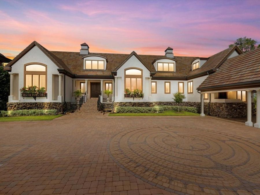 Property Image 83