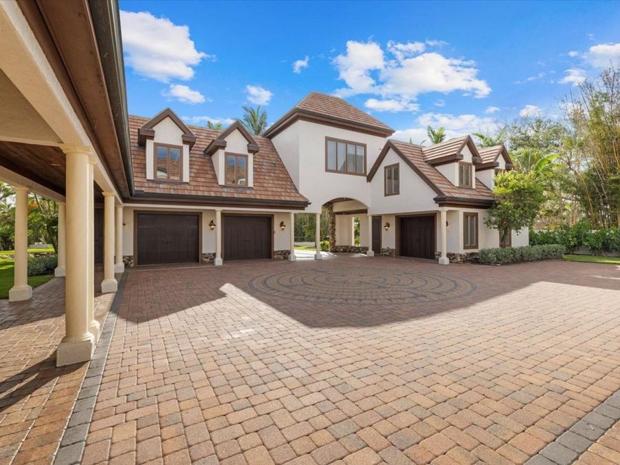 Property Image 85