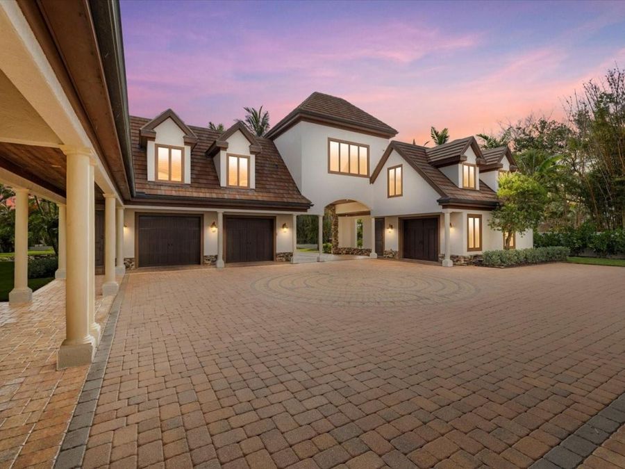 Property Image 86