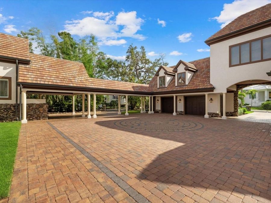 Property Image 87