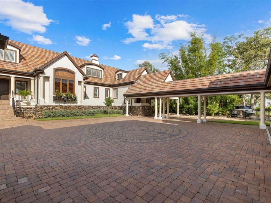 Property Image 88