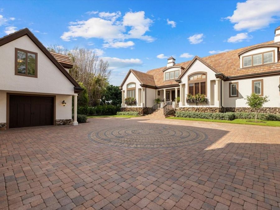 Property Image 89
