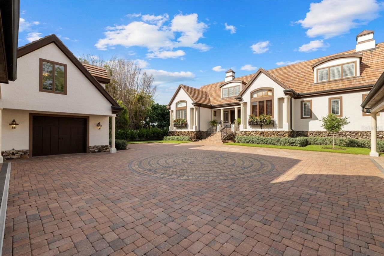 4315 Mangrove Place, Sarasota, FL 34242 Photo