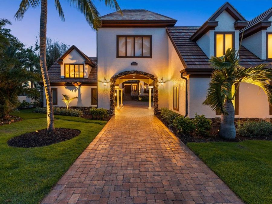 Property Image 90