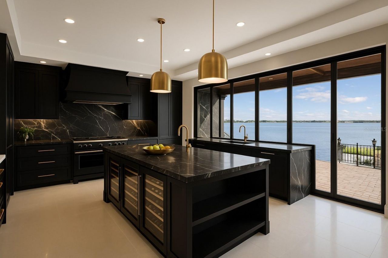 4315 Mangrove Place, Sarasota, FL 34242 Photo