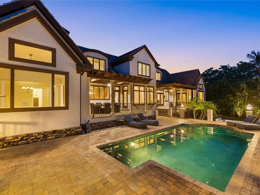 Property Image 91