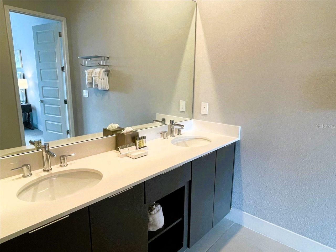 7740 Sandy Ridge Drive, Unit 203, Reunion, FL 34747 Photo