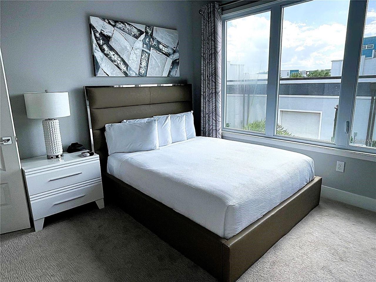 7740 Sandy Ridge Drive, Unit 203, Reunion, FL 34747 Photo