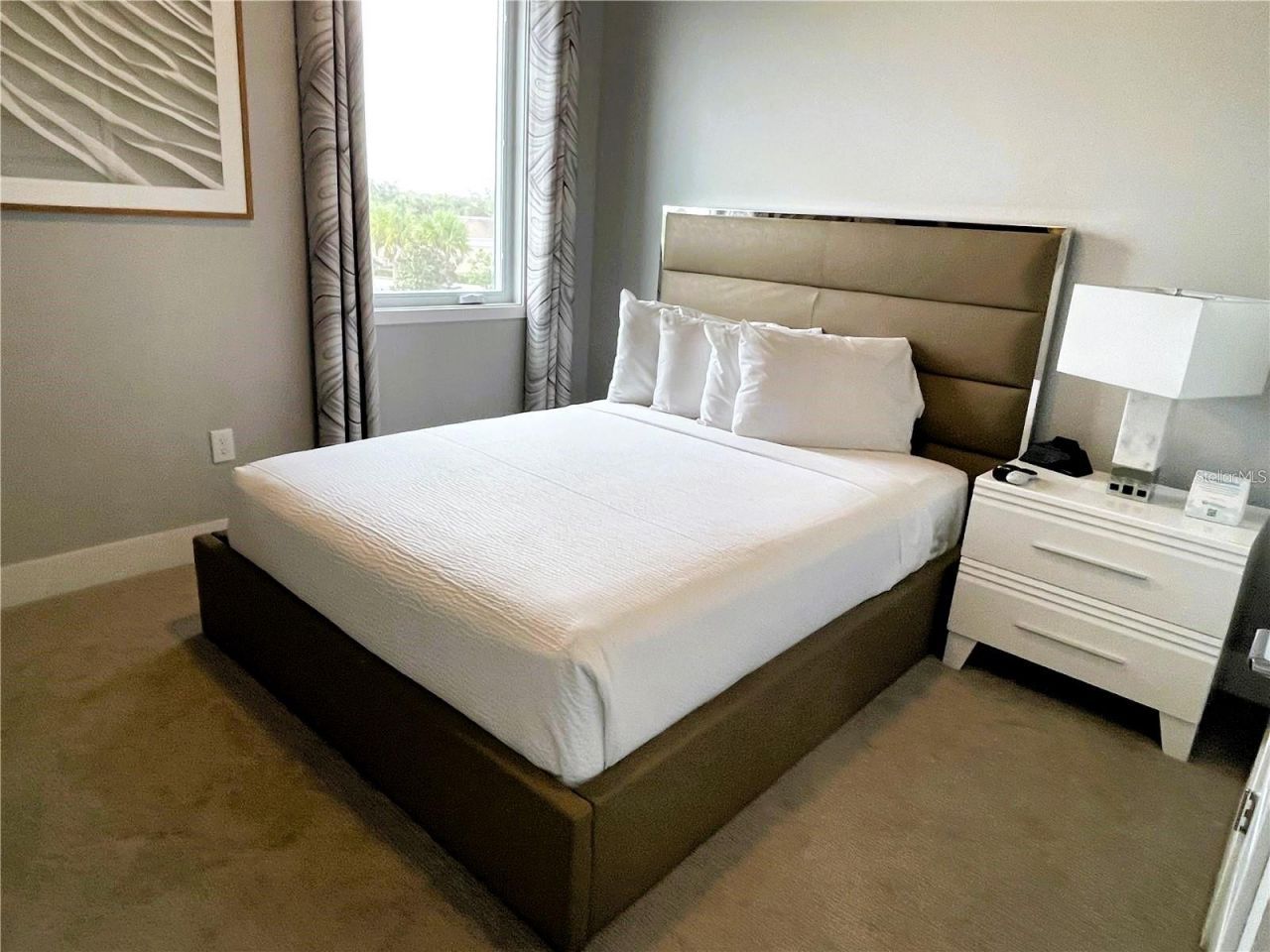 7740 Sandy Ridge Drive, Unit 203, Reunion, FL 34747 Photo