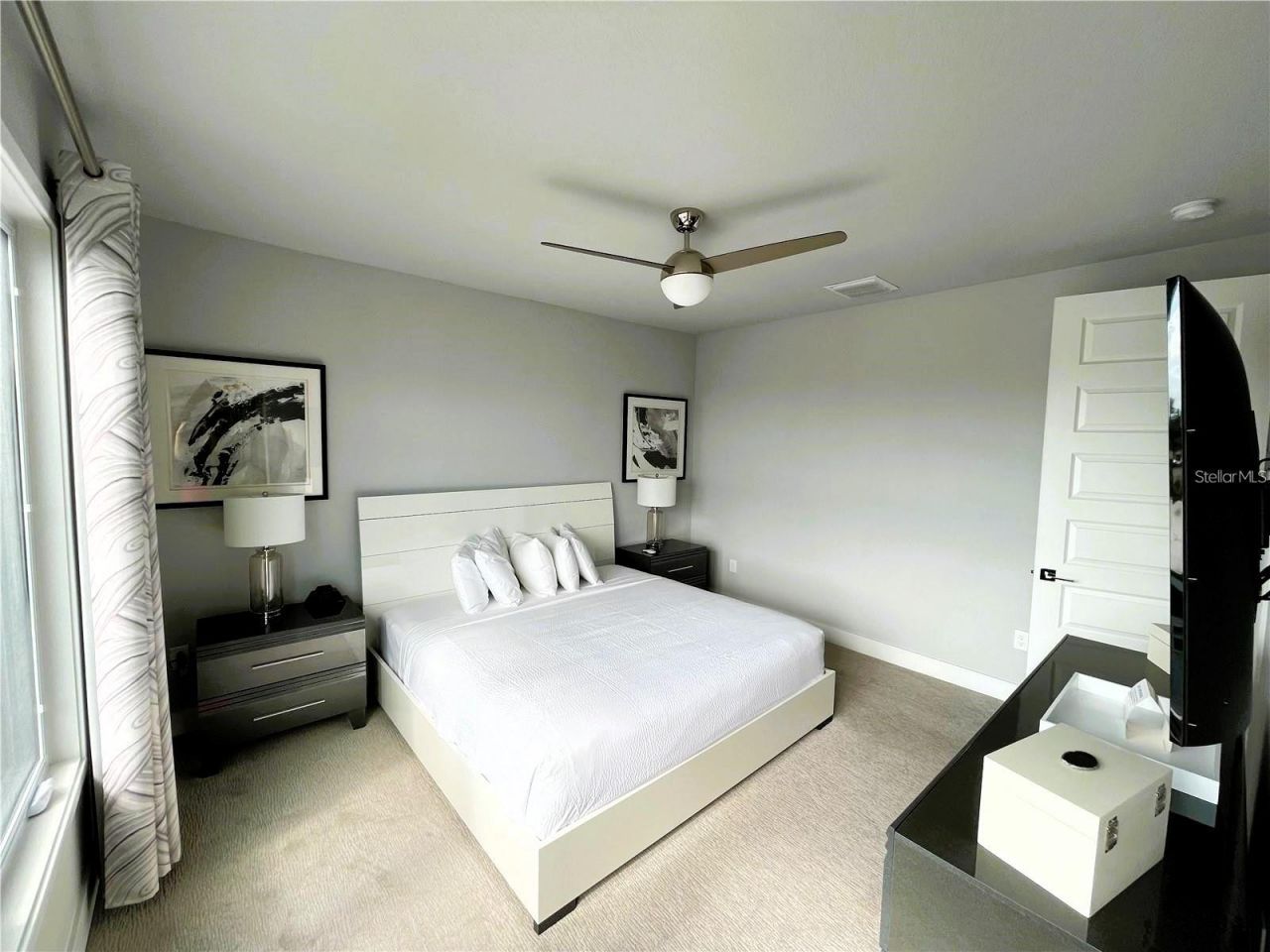 7740 Sandy Ridge Drive, Unit 203, Reunion, FL 34747 Photo