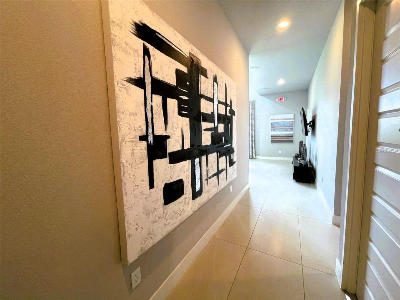 7740 Sandy Ridge Drive, Unit 203, Reunion, FL 34747 Photo