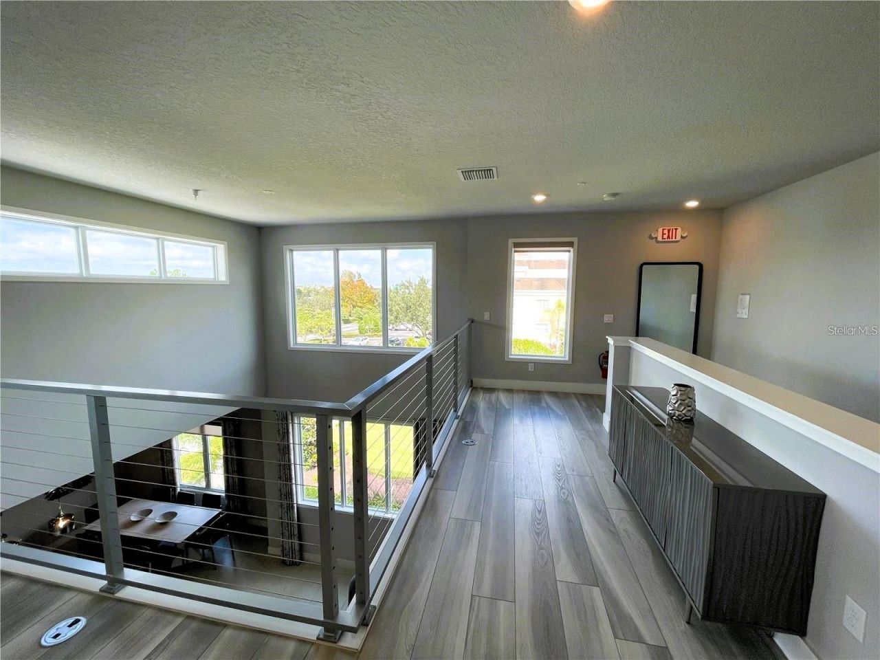 7740 Sandy Ridge Drive, Unit 203, Reunion, FL 34747 Photo